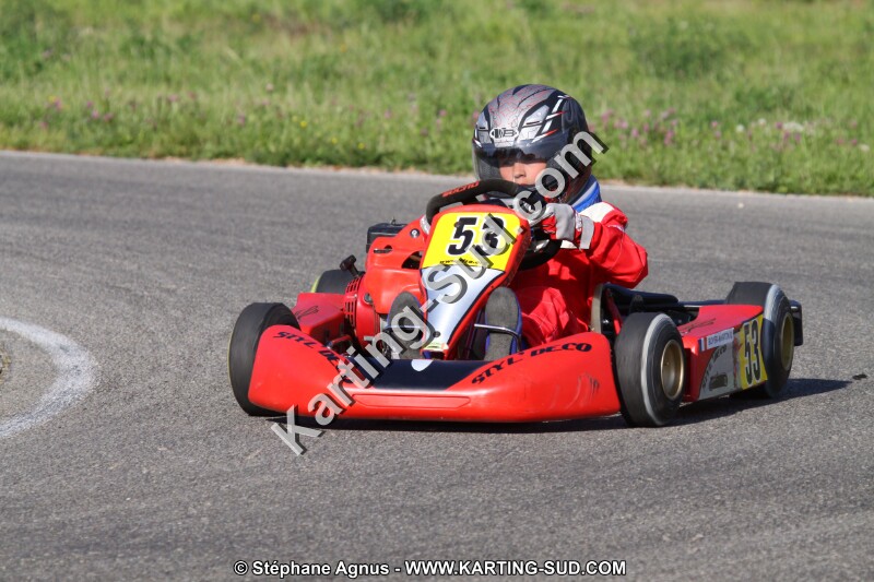 20110501_ales_agnus (4384).JPG